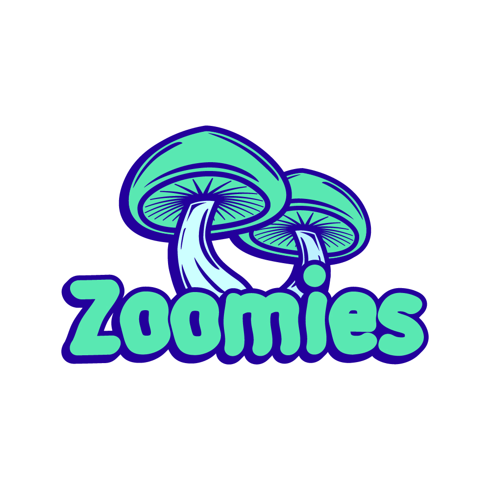 Logo Design by ELDARTO for this project | Design #23979547