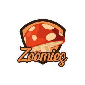 Logo Design by sherif salah
