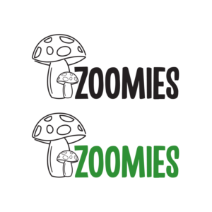 Logo Design by sherif salah for this project | Design: #23971527