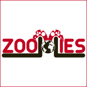 Logo Design by Monsour Edsel