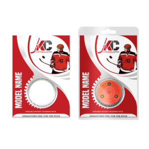 Graphic Design by Navisol Creatives