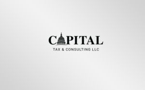 Logo Design by MT
