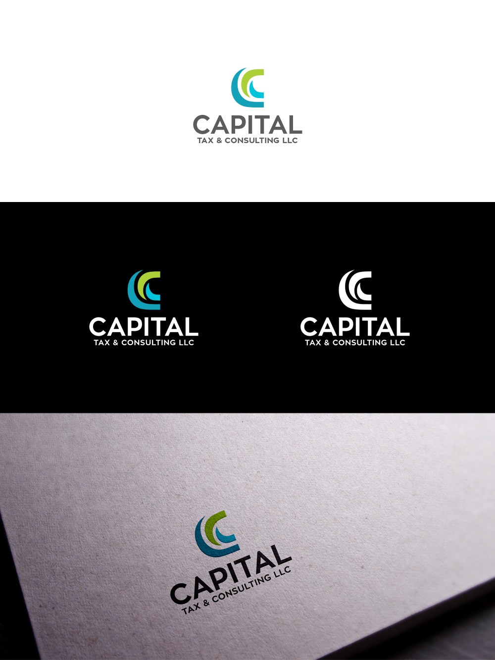 Logo Design by raffaella for this project | Design #23958222