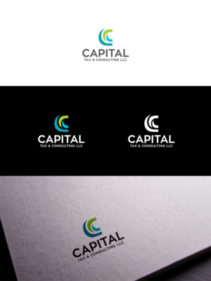 Logo Design by raffaella