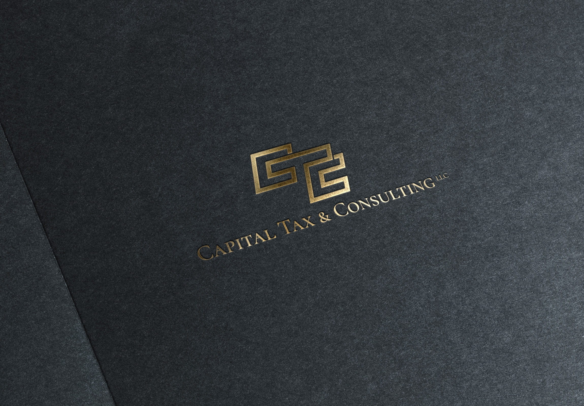 Logo Design by Daniel Caso Design for this project | Design #23961180
