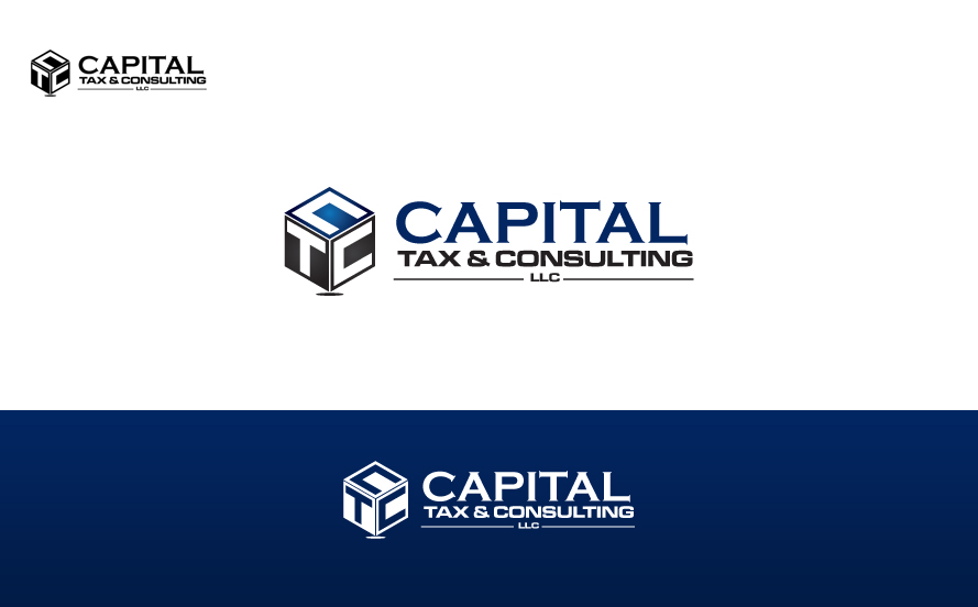 Logo Design by creativepoint for this project | Design #23959501