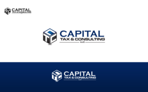 Logo Design by creativepoint for this project | Design: #23959501