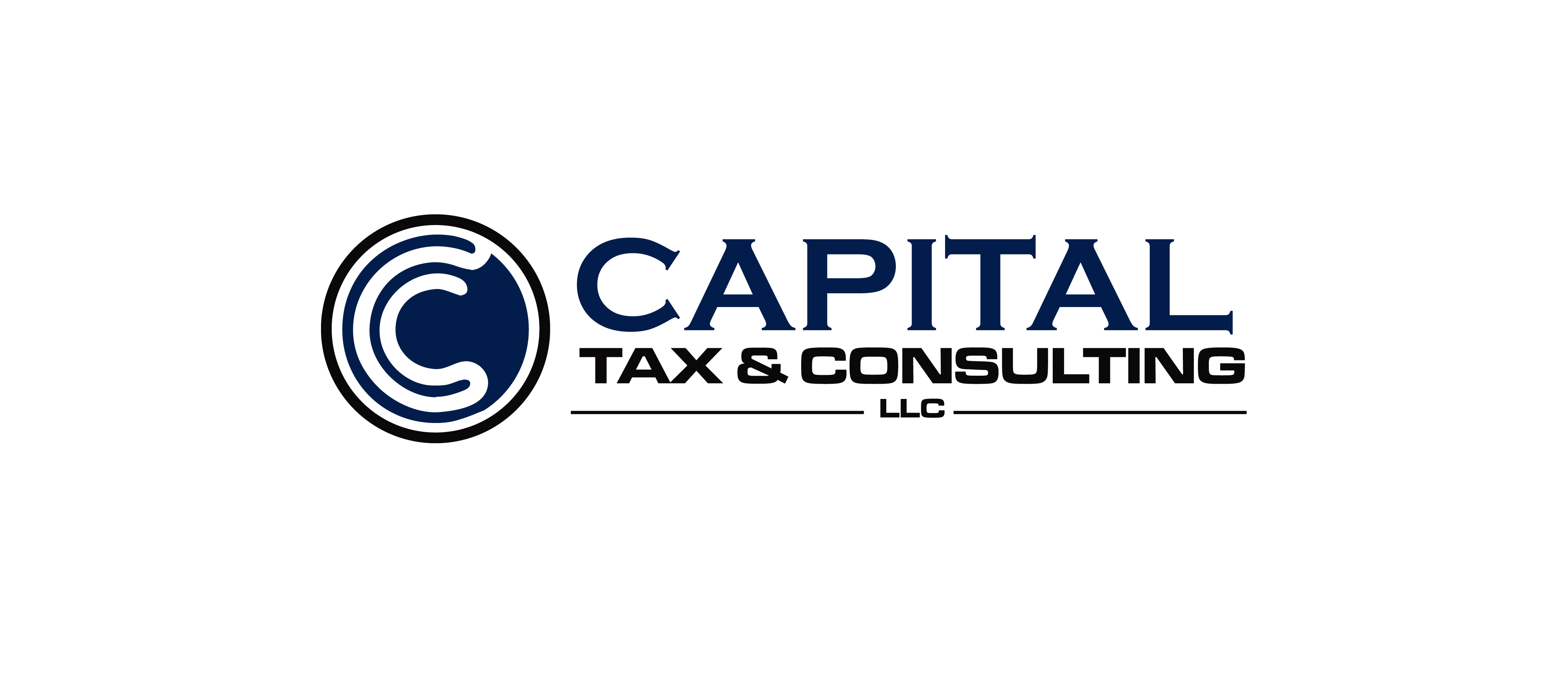 Logo Design by creativepoint for this project | Design #23960798