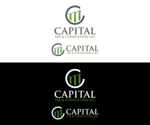 Logo Design by sangeloenriquez for this project | Design: #23956388