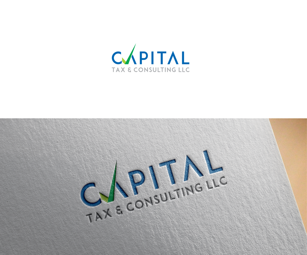 Logo Design by bijuak for this project | Design #23954797