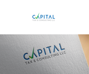 Logo Design by bijuak for this project | Design: #23954797