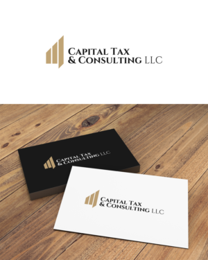 Logo Design by DiLion for this project | Design: #23956407