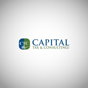 Diseño de Logo por MG.graphics para este proyecto | Diseño: #23972334