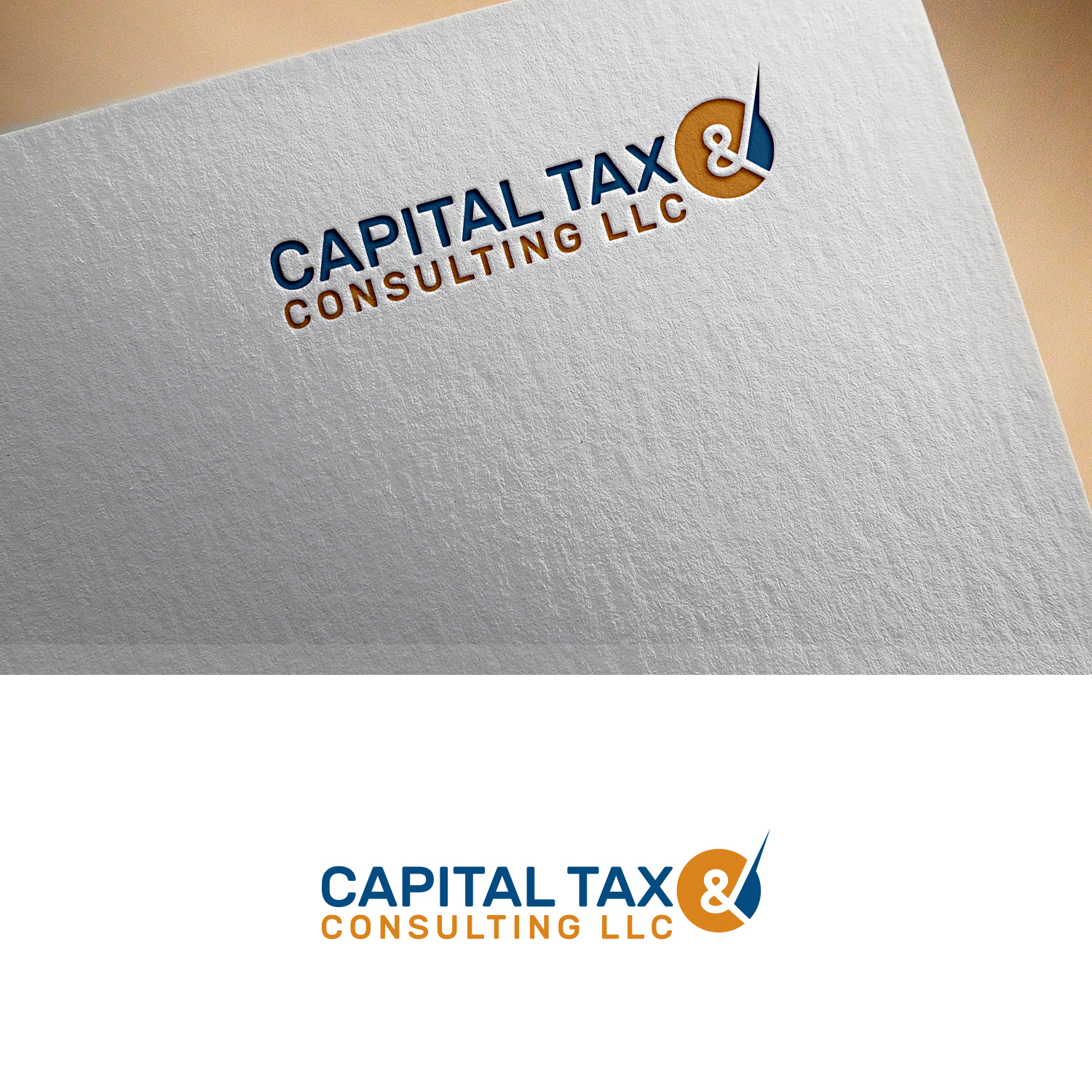 Logo Design by MG.graphics for this project | Design #23972335