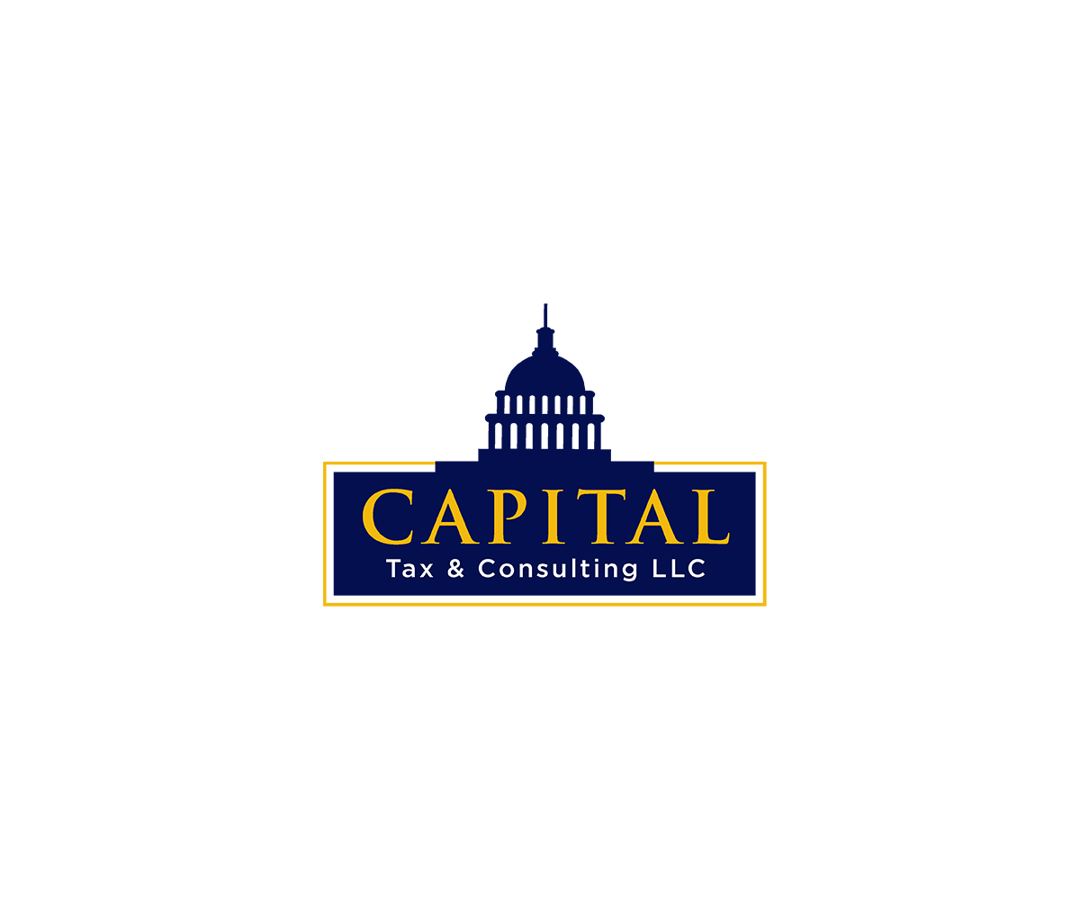 Logo Design by saulogchito for this project | Design #23996273