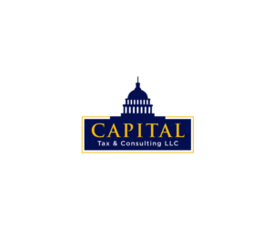 Logo Design by saulogchito for this project | Design #23996273