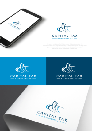 Logo Design by SL Designer for this project | Design: #23958024