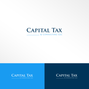 Logo Design by SL Designer for this project | Design: #23958081
