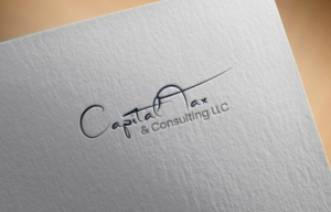Logo Design by SL Designer for this project | Design: #23958116