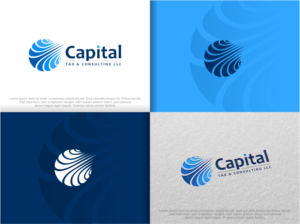 Diseño de Logo por artswolf para este proyecto | Diseño: #23974623