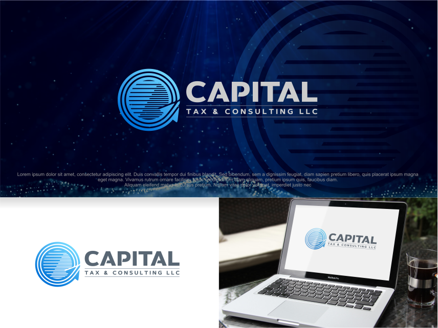 Logo Design by artswolf for this project | Design #23974625