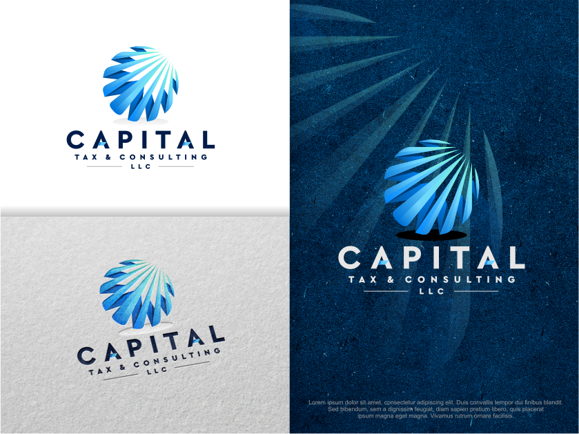 Logo Design by artswolf for this project | Design #23974626