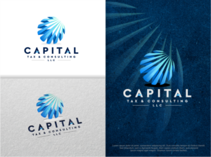 Logo Design by artswolf for this project | Design: #23974626