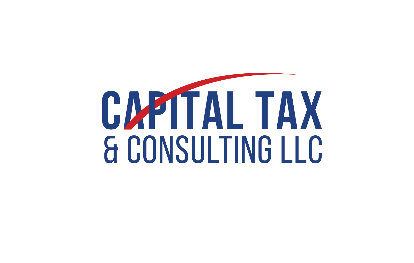 Logo Design by ivo_i_ivanov for this project | Design #23968160