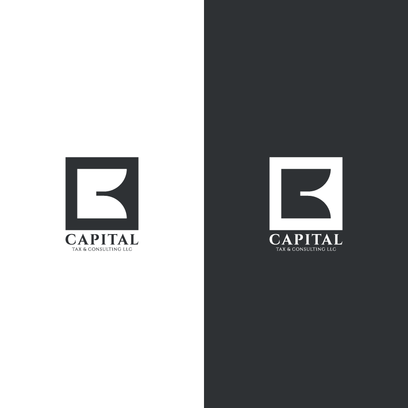 Diseño de Logo por eldweeny para este proyecto | Diseño #23965576