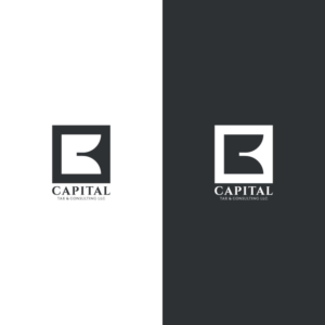 Diseño de Logo por eldweeny para este proyecto | Diseño: #23965576