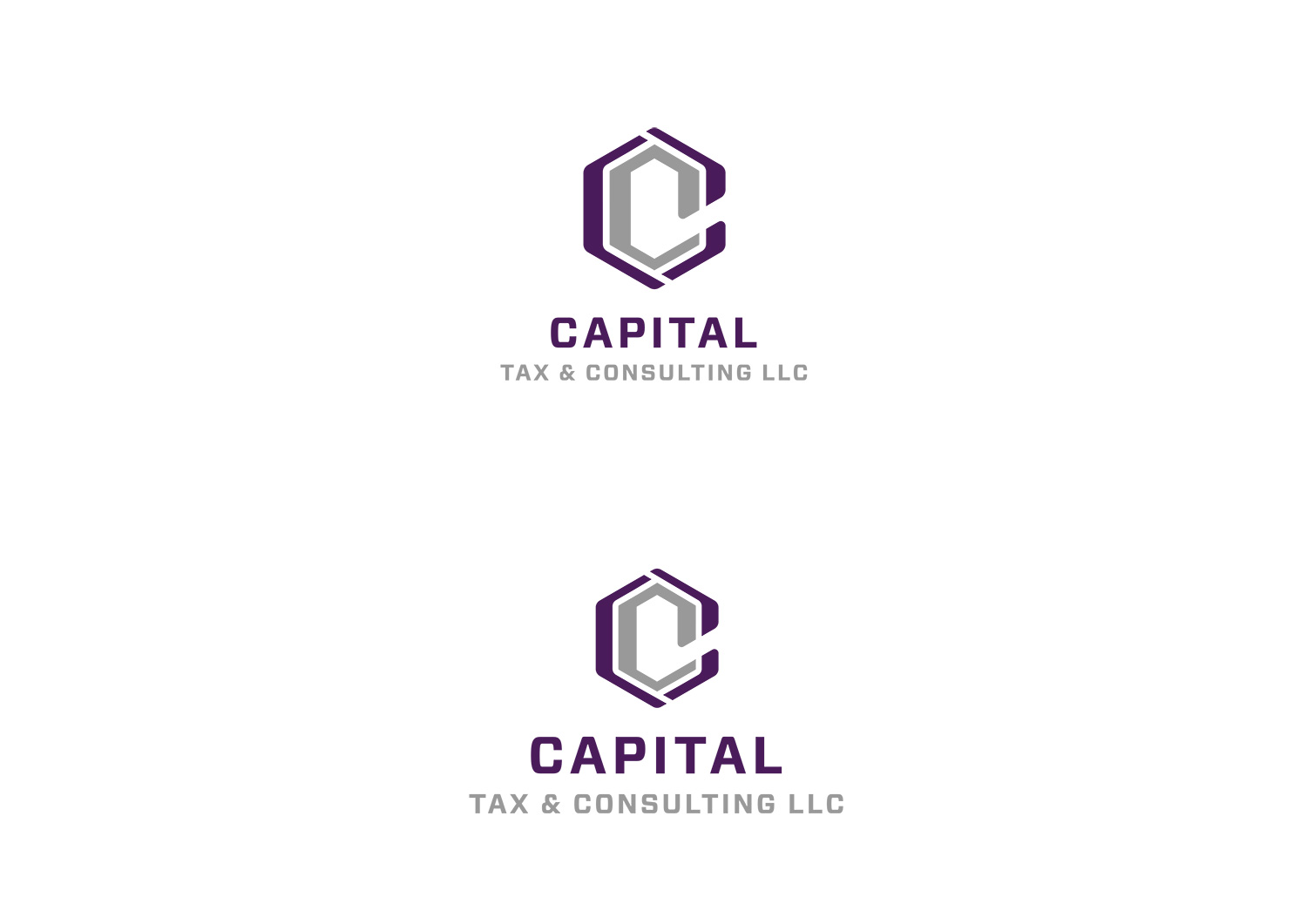 Diseño de Logo por yoshi-wieuw para este proyecto | Diseño #23978700