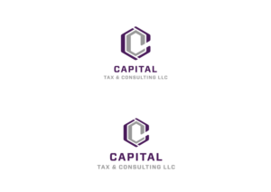 Diseño de Logo por yoshi-wieuw para este proyecto | Diseño: #23978700