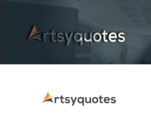 Logo Design by MehediHasan771