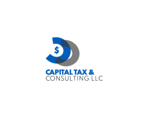 Logo Design by Peter Tran