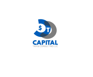 Logo Design by Peter Tran for this project | Design: #23963360