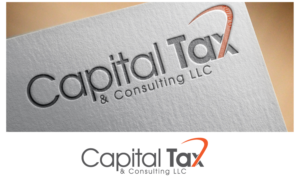 Logo Design by GODDREAMCREATION for this project | Design #23978205