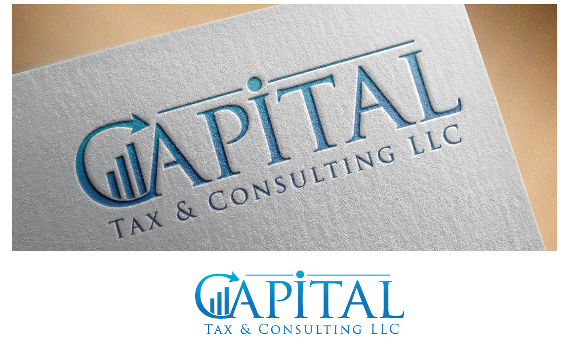 Logo Design by GODDREAMCREATION for this project | Design #23978206