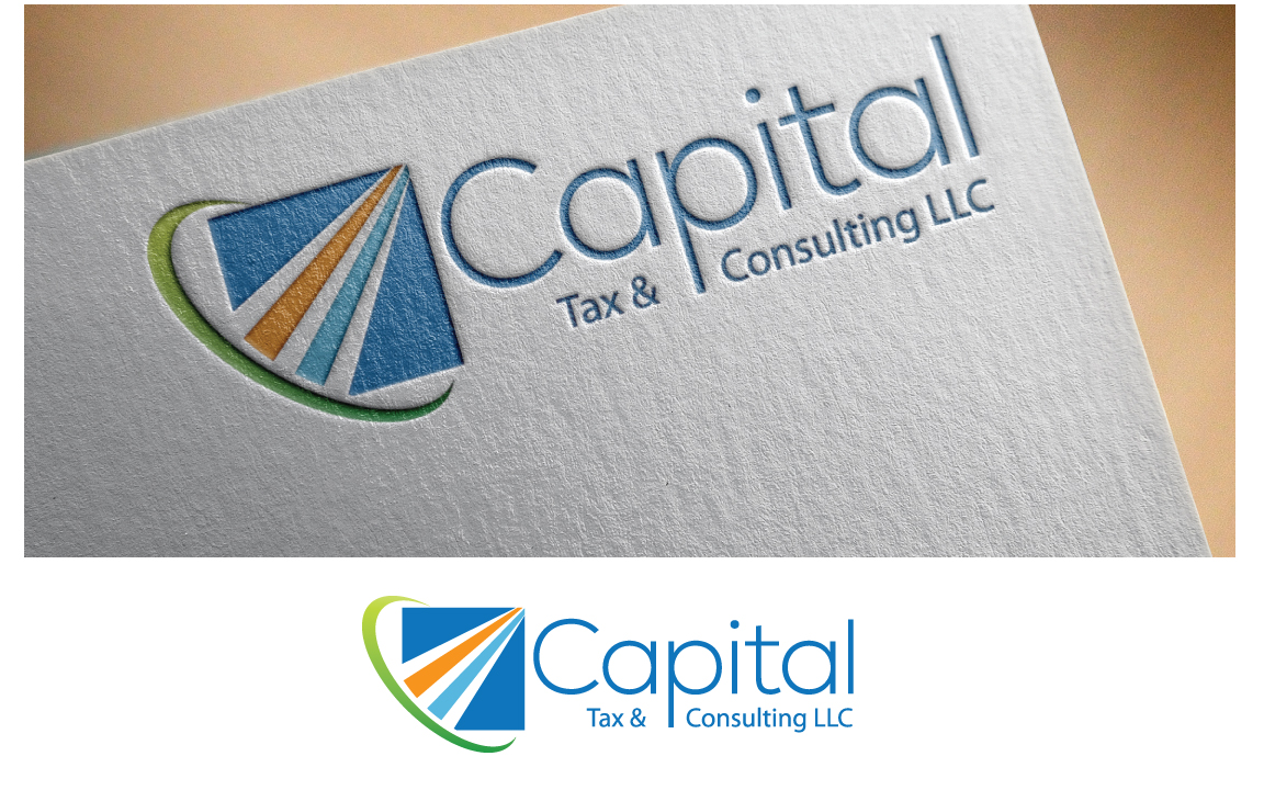 Logo Design by GODDREAMCREATION for this project | Design #23978207