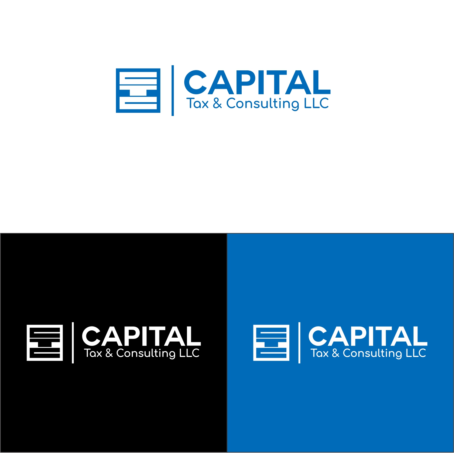 Logo Design by art  X for this project | Design #23956291