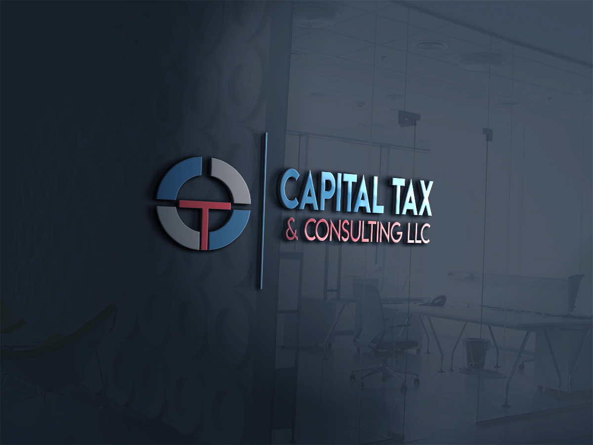 Diseño de Logo por lampros 2 para este proyecto | Diseño #23981904
