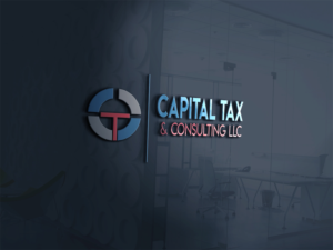 Diseño de Logo por lampros 2 para este proyecto | Diseño: #23981904