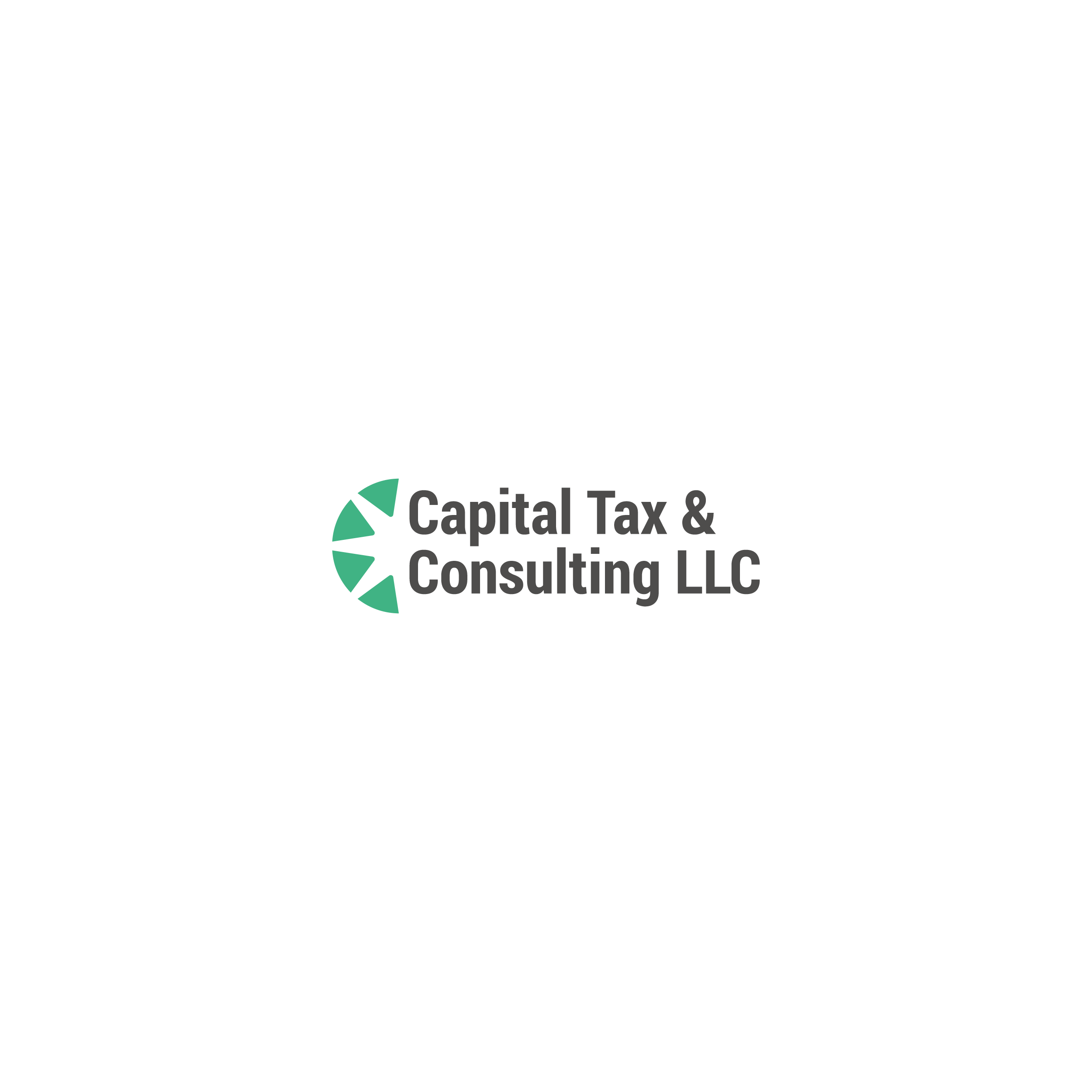 Logo Design by Rusty Circle for this project | Design #23998936