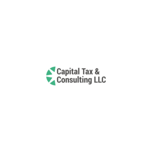Logo Design by Rusty Circle for this project | Design #23998936
