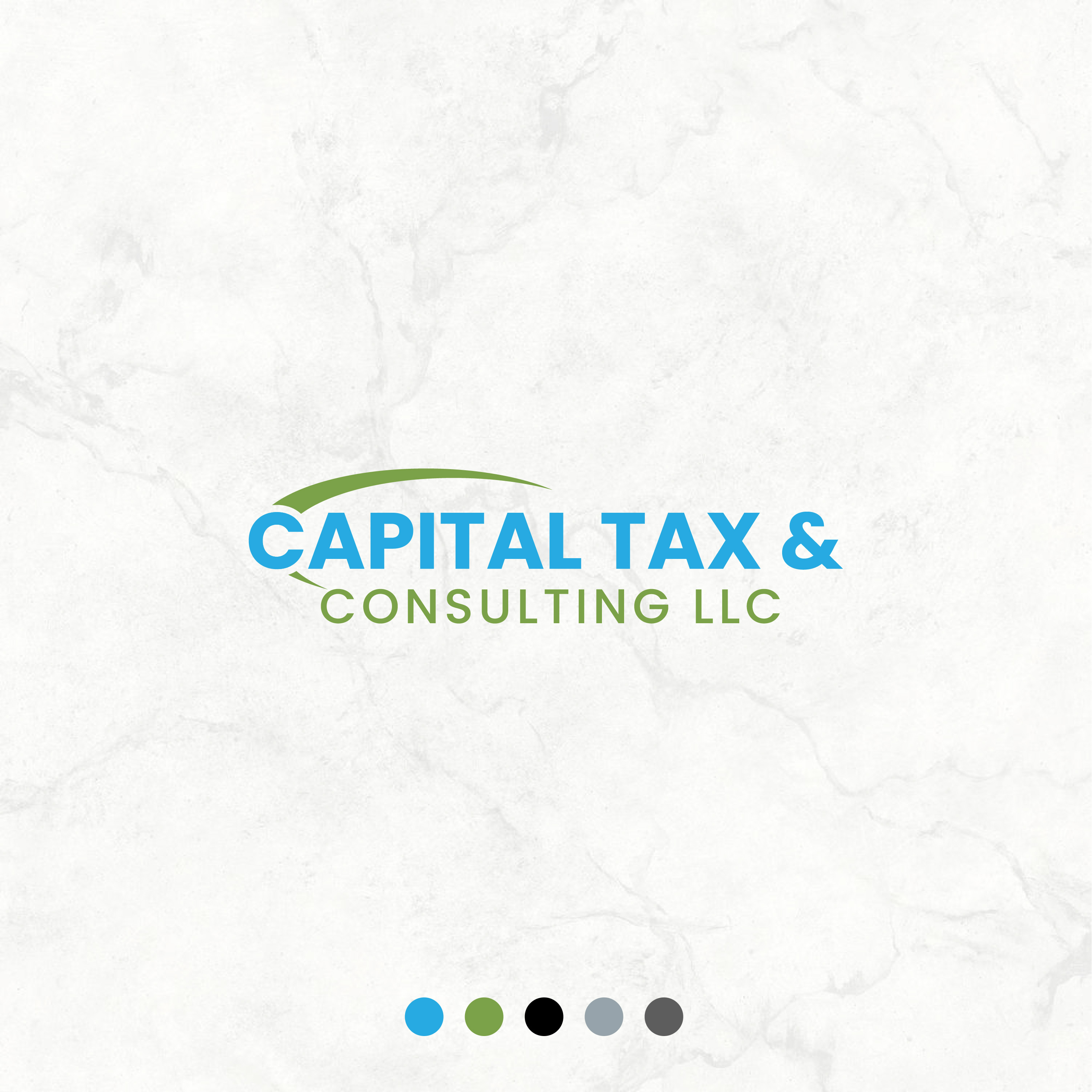 Logo Design by MarkazAlrusumatOfficial for this project | Design #23997545