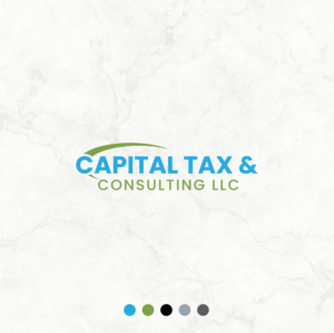 Logo Design by MarkazAlrusumatOfficial for this project | Design #23997545