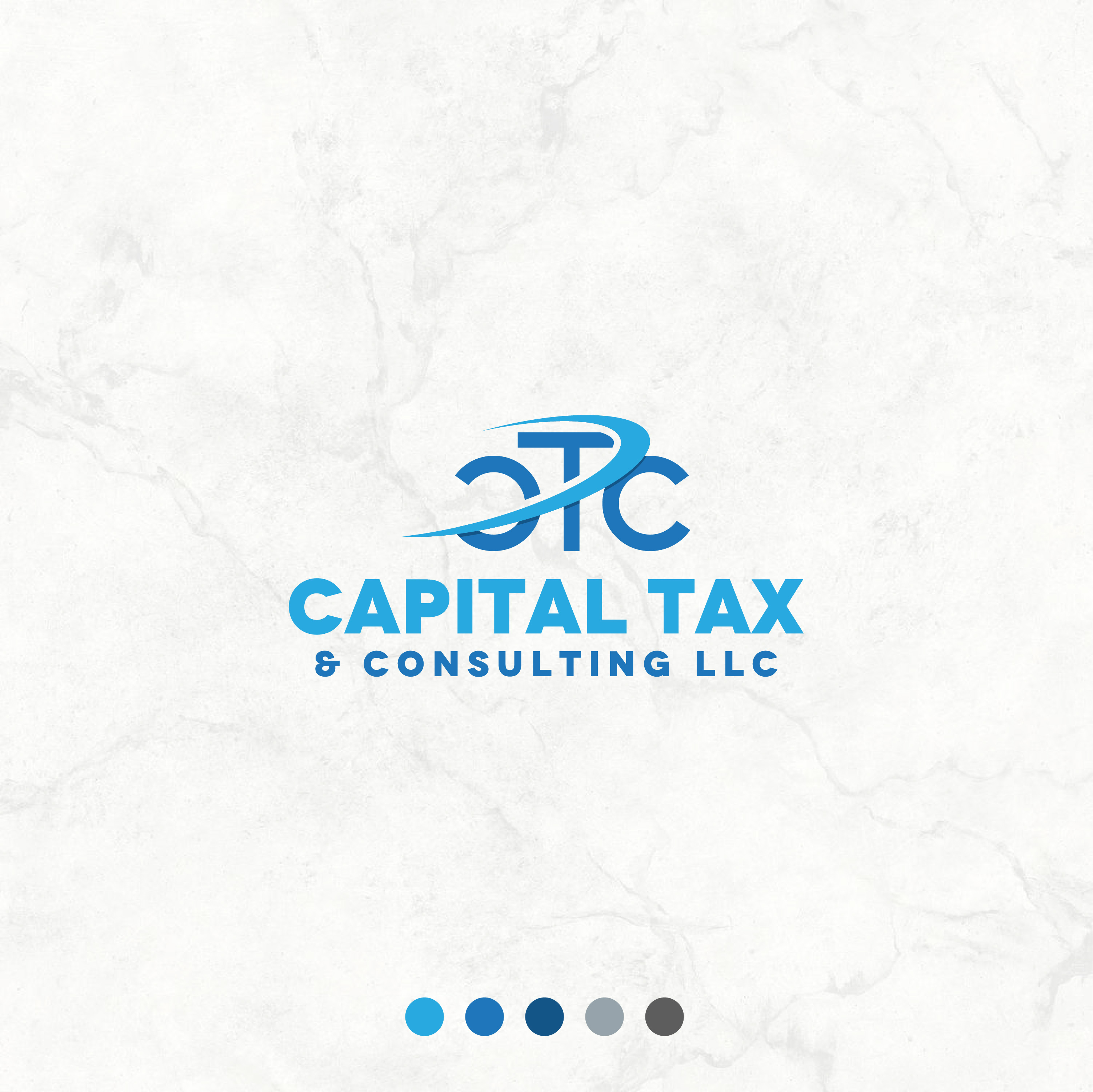 Logo Design by MarkazAlrusumatOfficial for this project | Design #23997547