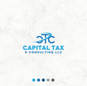 Diseño de Logo por MarkazAlrusumatOfficial para este proyecto | Diseño: #23997547