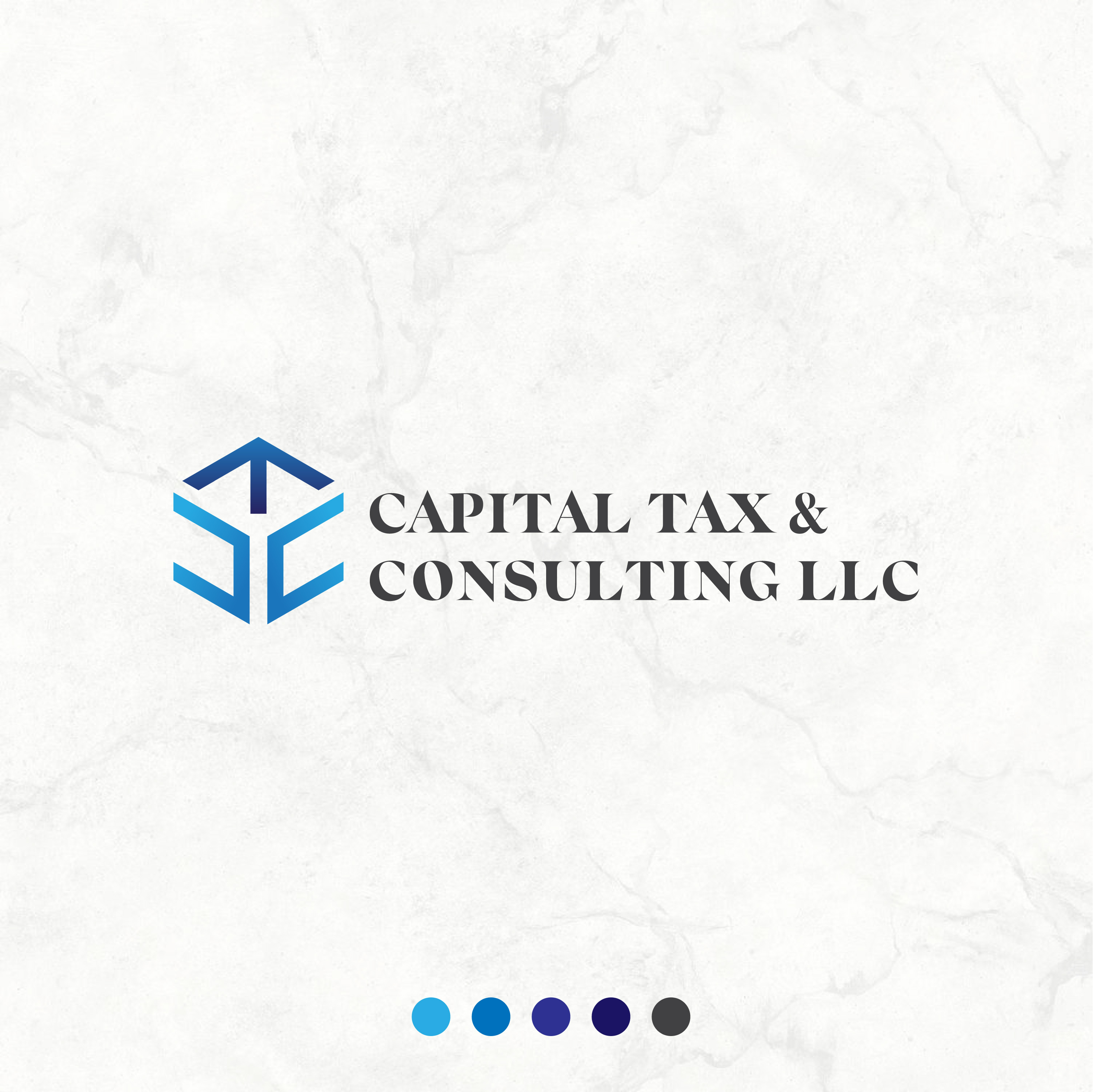 Logo Design by MarkazAlrusumatOfficial for this project | Design #23997548