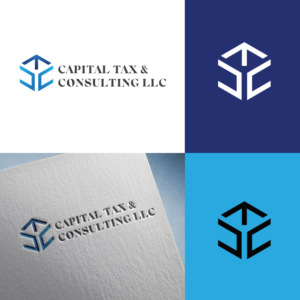 Diseño de Logo por MarkazAlrusumatOfficial para este proyecto | Diseño: #23997550