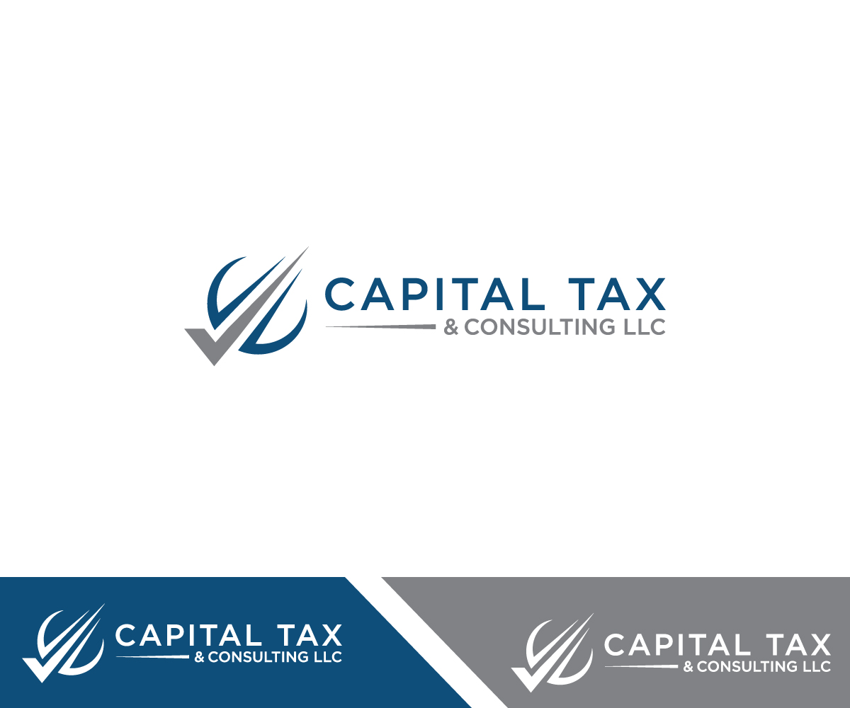 Logo Design by fauzan harun for this project | Design #23959594